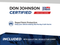 2026 Jeep Grand Cherokee GRAND CHEROKEE L 85TH ANNIVERSARY EDITION 4X4