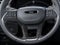 2026 Jeep Grand Cherokee GRAND CHEROKEE L 85TH ANNIVERSARY EDITION 4X4