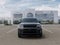 2026 Jeep Grand Cherokee GRAND CHEROKEE L 85TH ANNIVERSARY EDITION 4X4