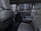 2026 Jeep Grand Cherokee Limited Reserve 4x4