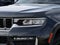 2027 Jeep Grand Cherokee GRAND CHEROKEE L LIMITED 4X4