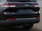2027 Jeep Grand Cherokee GRAND CHEROKEE L LIMITED 4X4