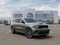 2027 Dodge Durango DURANGO GT HEMI V8 PLUS AWD