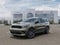 2027 Dodge Durango DURANGO GT HEMI V8 PLUS AWD