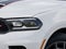 2026 Dodge Durango DURANGO GT PREMIUM AWD HEMI V8