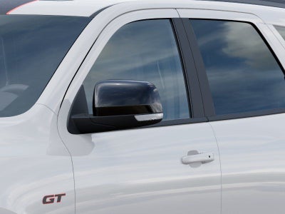 2026 Dodge Durango DURANGO GT PREMIUM AWD HEMI V8