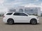 2026 Dodge Durango DURANGO GT PREMIUM AWD HEMI V8