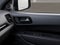 2026 Dodge Durango DURANGO GT PREMIUM AWD HEMI V8