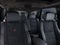 2026 Dodge Durango DURANGO GT PREMIUM AWD HEMI V8