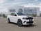 2026 Dodge Durango DURANGO GT PREMIUM AWD HEMI V8