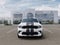 2026 Dodge Durango DURANGO GT PREMIUM AWD HEMI V8