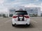 2026 Dodge Durango DURANGO GT PREMIUM AWD HEMI V8