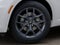 2026 Dodge Durango DURANGO GT PREMIUM AWD HEMI V8