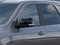 2026 Dodge Durango DURANGO GT HEMI V8 PREMIUM AWD AMERICA250