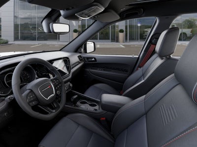 2026 Dodge Durango DURANGO GT HEMI V8 PREMIUM AWD AMERICA250