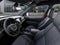 2026 Dodge Durango DURANGO GT HEMI V8 PREMIUM AWD AMERICA250