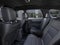 2026 Dodge Durango DURANGO GT HEMI V8 PREMIUM AWD AMERICA250