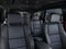 2026 Dodge Durango DURANGO GT HEMI V8 PREMIUM AWD AMERICA250