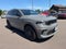 2026 Dodge Durango DURANGO GT HEMI V8 PREMIUM AWD AMERICA250