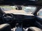 2026 Dodge Durango DURANGO GT HEMI V8 PREMIUM AWD AMERICA250