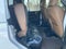 2022 Jeep Gladiator Overland 4x4
