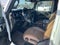 2022 Jeep Gladiator Overland 4x4