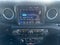 2021 Jeep Gladiator Overland 4X4