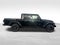 2026 Jeep Gladiator GLADIATOR WILLYS 4X4