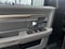 2017 RAM 1500 Big Horn Crew Cab 4x4 5'7' Box