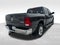 2017 RAM 1500 Big Horn Crew Cab 4x4 5'7' Box