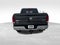 2017 RAM 1500 Big Horn Crew Cab 4x4 5'7' Box