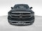 2017 RAM 1500 Big Horn Crew Cab 4x4 5'7' Box