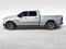 2017 RAM 1500 Big Horn Crew Cab 4x4 6'4' Box