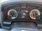 2017 RAM 1500 Big Horn Crew Cab 4x4 6'4' Box