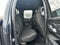 2025 RAM Ram 1500 RAM 1500 BIG HORN QUAD CAB 4X2 6'4' BOX