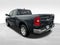 2025 RAM Ram 1500 RAM 1500 BIG HORN QUAD CAB 4X2 6'4' BOX