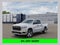 2026 RAM Ram 1500 RAM 1500 TRADESMAN QUAD CAB 4X4 6'4' BOX
