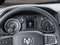 2026 RAM Ram 1500 RAM 1500 TRADESMAN QUAD CAB 4X4 6'4' BOX
