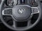 2026 RAM Ram 1500 RAM 1500 TRADESMAN QUAD CAB 4X4 6'4' BOX