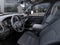 2026 RAM Ram 1500 RAM 1500 TRADESMAN QUAD CAB 4X4 6'4' BOX