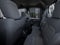 2026 RAM Ram 1500 RAM 1500 TRADESMAN QUAD CAB 4X4 6'4' BOX