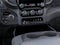 2026 RAM Ram 1500 RAM 1500 TRADESMAN QUAD CAB 4X4 6'4' BOX