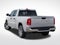 2026 RAM Ram 1500 RAM 1500 TRADESMAN QUAD CAB 4X4 6'4' BOX