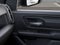 2026 RAM Ram 1500 RAM 1500 TRADESMAN QUAD CAB 4X4 6'4' BOX