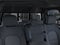 2026 RAM Ram 1500 RAM 1500 TRADESMAN QUAD CAB 4X4 6'4' BOX