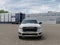 2026 RAM Ram 1500 RAM 1500 TRADESMAN QUAD CAB 4X4 6'4' BOX