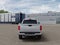 2026 RAM Ram 1500 RAM 1500 TRADESMAN QUAD CAB 4X4 6'4' BOX