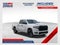 2026 RAM Ram 1500 RAM 1500 EXPRESS QUAD CAB 4X4 6'4' BOX