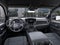 2026 RAM Ram 1500 RAM 1500 EXPRESS QUAD CAB 4X4 6'4' BOX