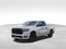 2026 RAM Ram 1500 RAM 1500 EXPRESS QUAD CAB 4X4 6'4' BOX
